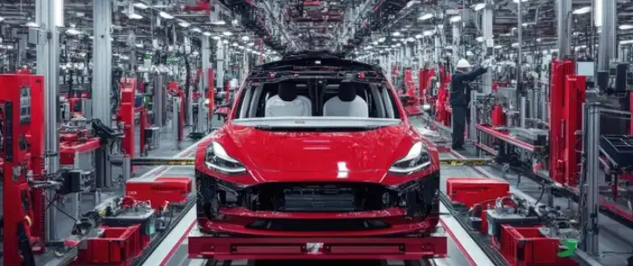 Automotive_Manufacturing