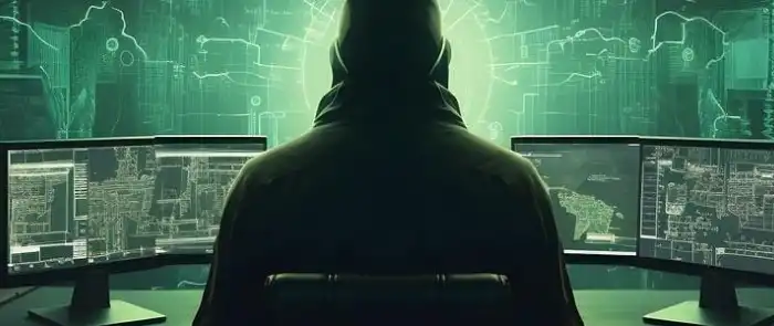 Cybersecurity-2