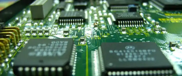 Microchips