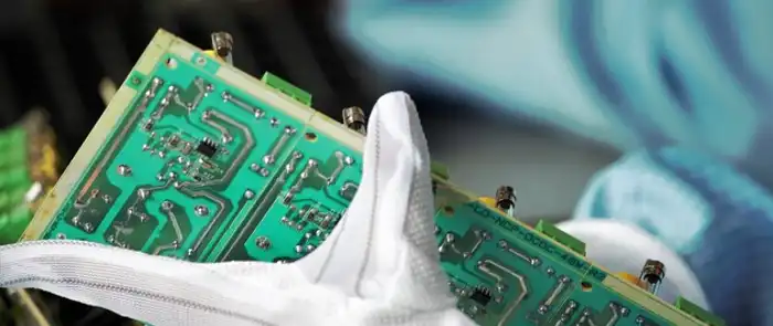 PCB_Circuit_Board