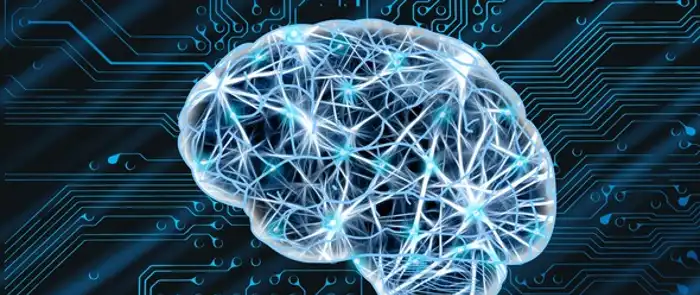 Quantum_AI