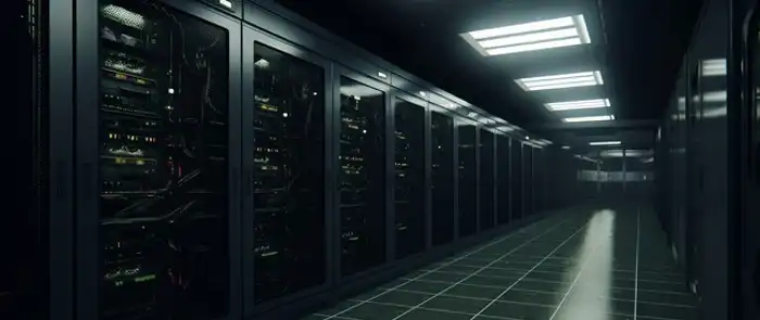 Server_Room