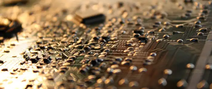 circuit_board
