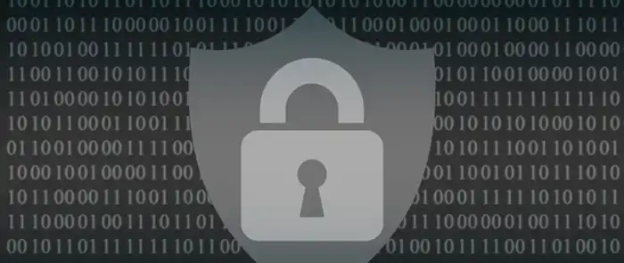 cybersecurity