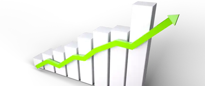 economic_growth