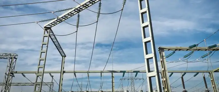 electricity_substation