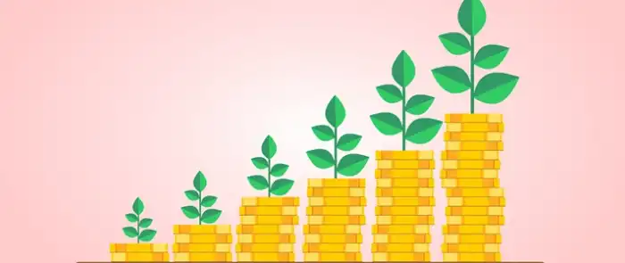 funds_PabitraKaity