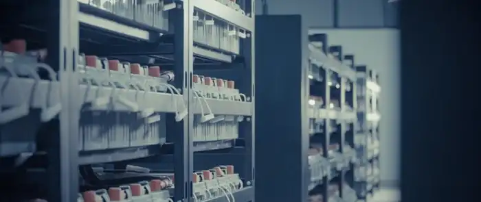 industrial_battery