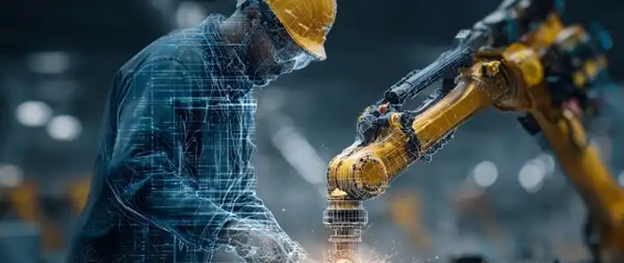 industrial_robot