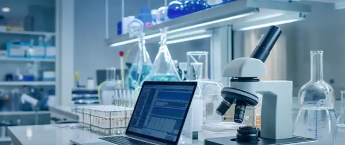 lab_microscope