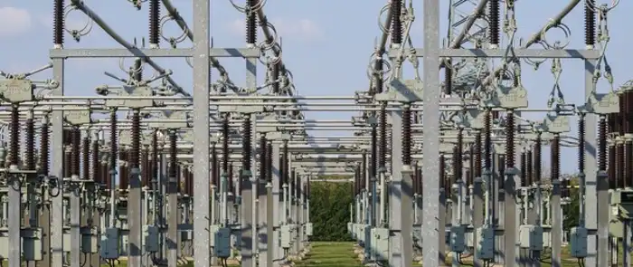 power_grid