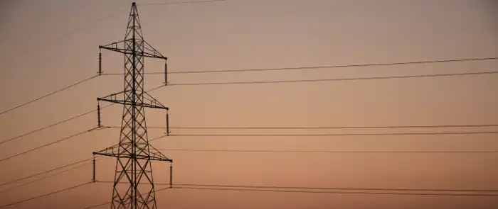 power_transmission_lines