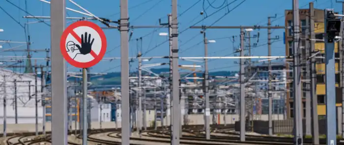 railway_power_lines
