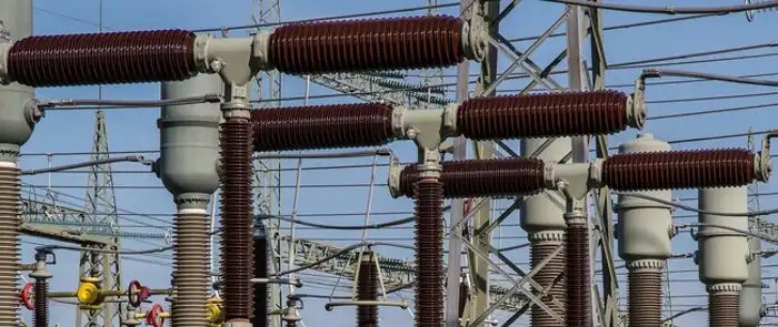 substation_high_voltage_grid_infrastructure