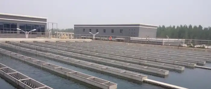 water_treatment