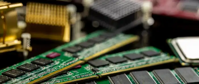 sticks_microprocessors