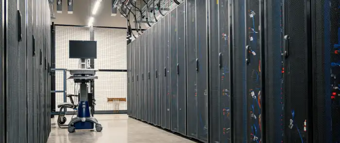pexels-datacentre