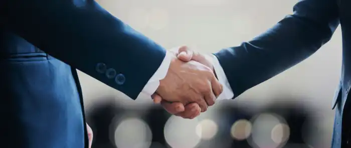 pexels-handshake