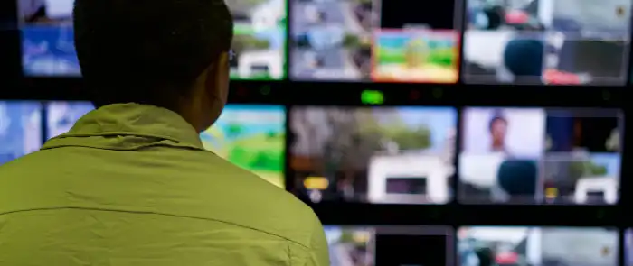 pexels-monitoring