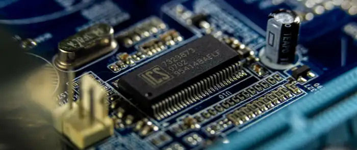 pexels-motherboard