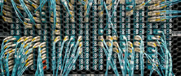 pexels-optic-fibre-cables