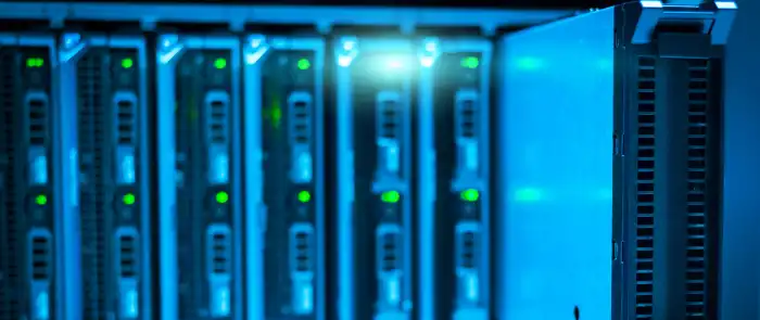 pexels-serverrack