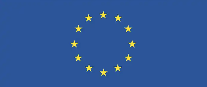 european-flag-symbol