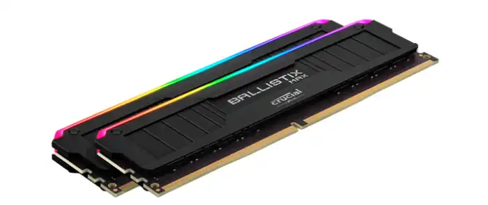 rgb-dram