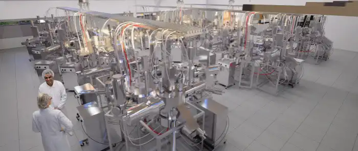 Quantum-Foundry-Copenhagen