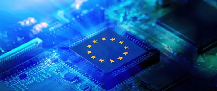 QuasysEurope