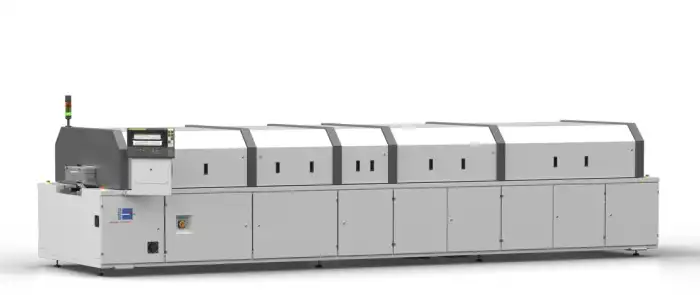 RCC