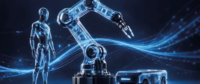 RutronikRobotics