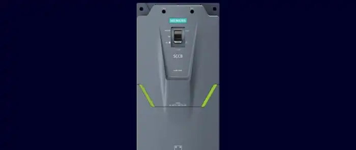 Siemens-Sentron-3qd2