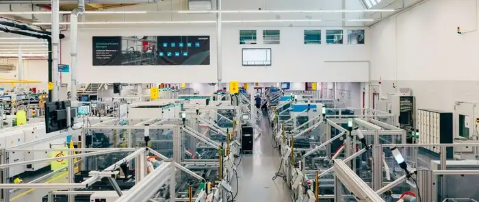 Erlangen_Electronics-Factory-Production