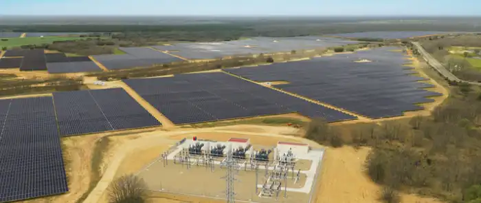 Vilecha_solar