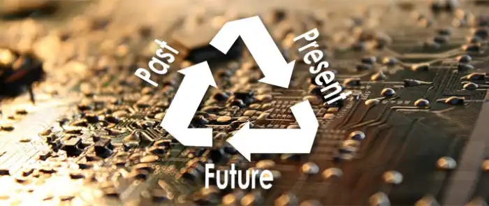 Recycling-738px