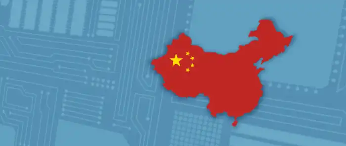 PCB-China_1