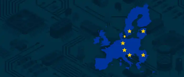 PCB-EU_3