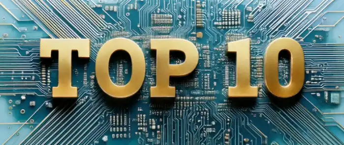 TOP-10