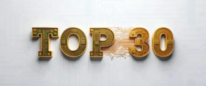 Top-30