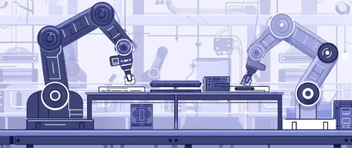 modern-factory-with-robots_3