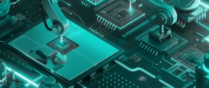 modern-factory-with-robots_4
