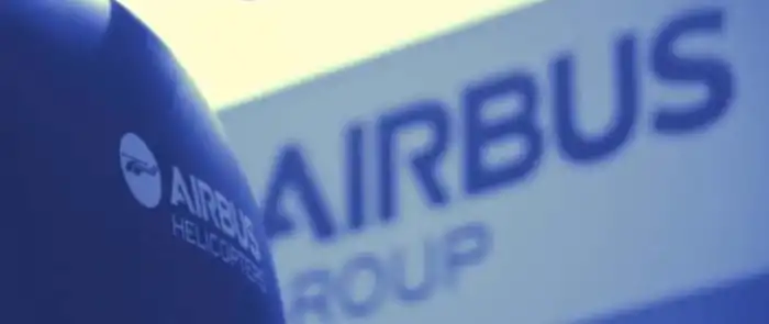 airbus-helicopters-logo
