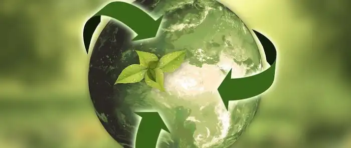 anncapictures-nature-ecology-recycling