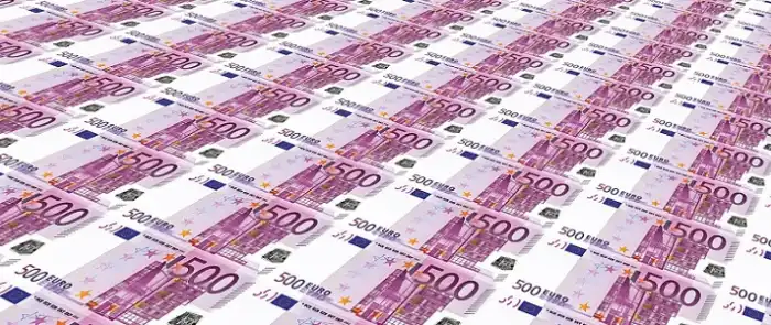 geralt-money-euro