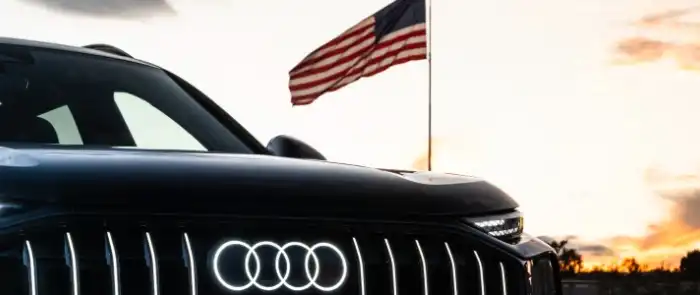 Audi-Georgia-2026