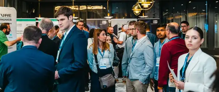 Expo-KRK2026-04