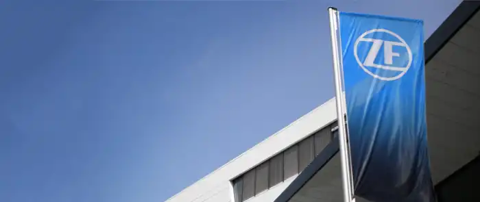 flag-on-building
