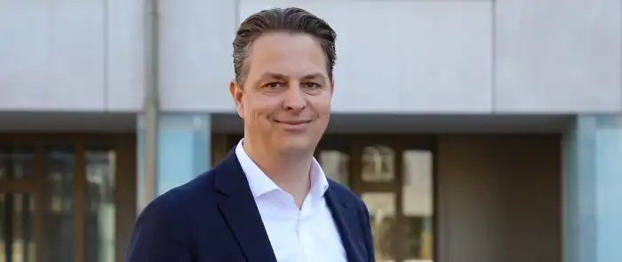 andreas-weisl-infineon