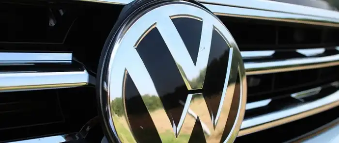 renehesse-VW-logo